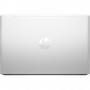 Ноутбук HP ProBook 440 G10 (85B06EA) Silver