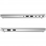 Ноутбук HP ProBook 440 G10 (85B06EA) Silver