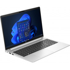 Ноутбук HP ProBook 450 G10 (AD1Y6ET) Silver