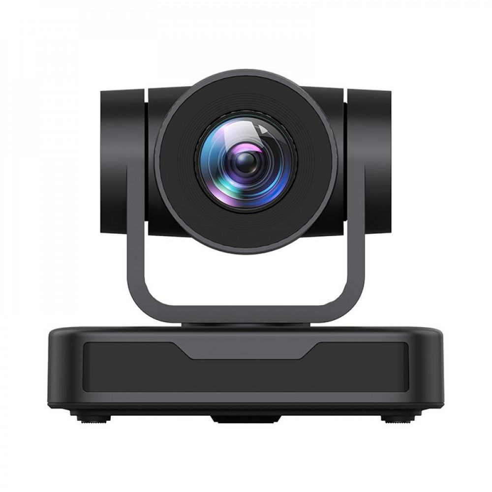Веб-камера Minrray FHD PTZ Camera (UV515-10X)