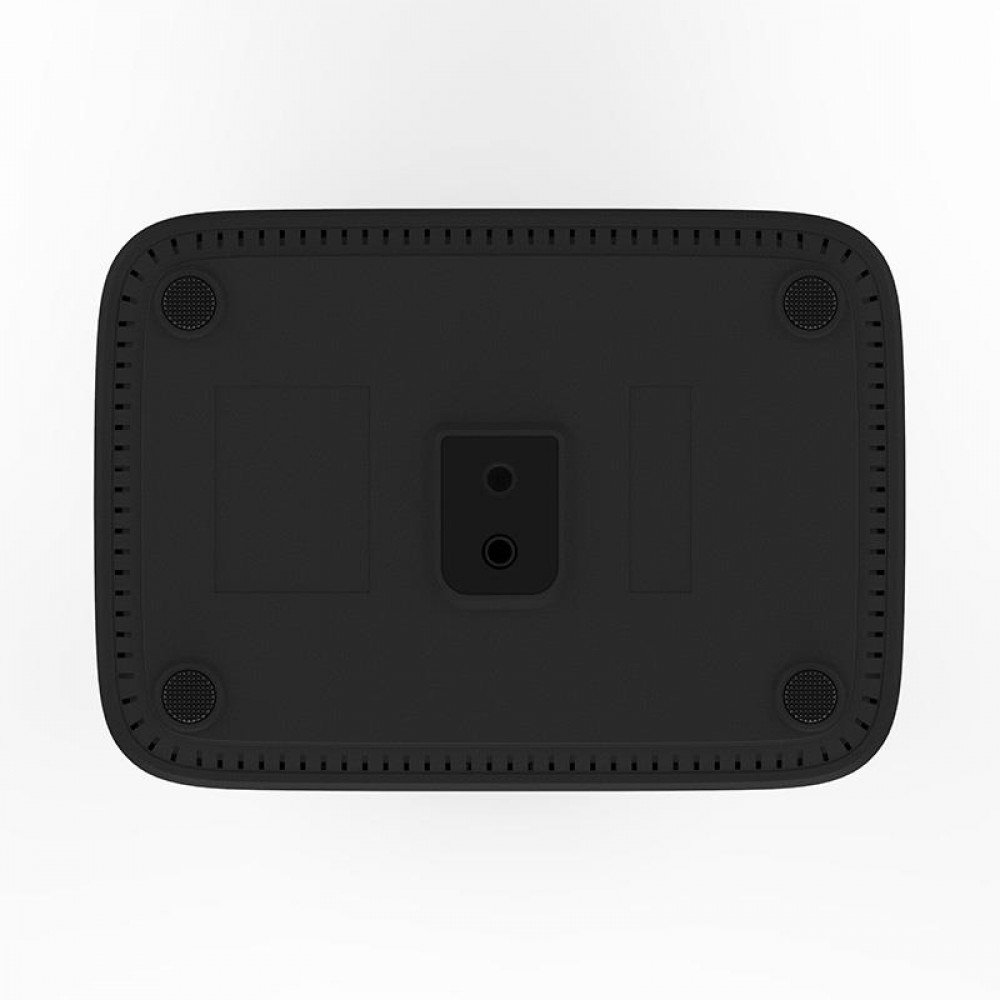 Веб-камера Minrray FHD PTZ Camera (UV515-10X)