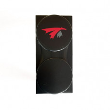 Антена для дрона TrueRC X2-AIR 1.3 RHCP (0608597253696)