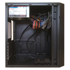 Корпус FrimeCom 881 450W