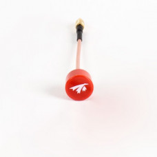 Антена для дрона TrueRC Singularity 5.8GHz MMCX 72mm RHCP (0608597251838)