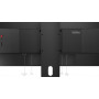 Монiтор Lenovo 23.8