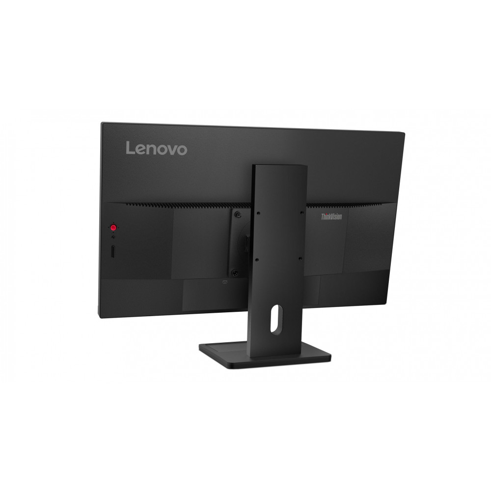 Монiтор Lenovo 23.8