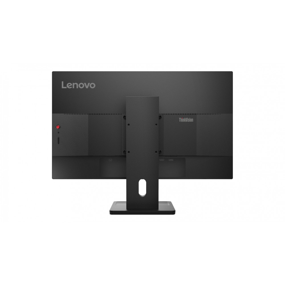 Монiтор Lenovo 23.8