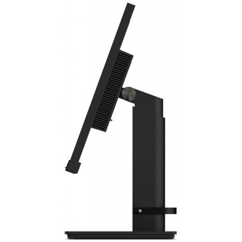 Монiтор Lenovo 23.8