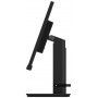Монiтор Lenovo 23.8