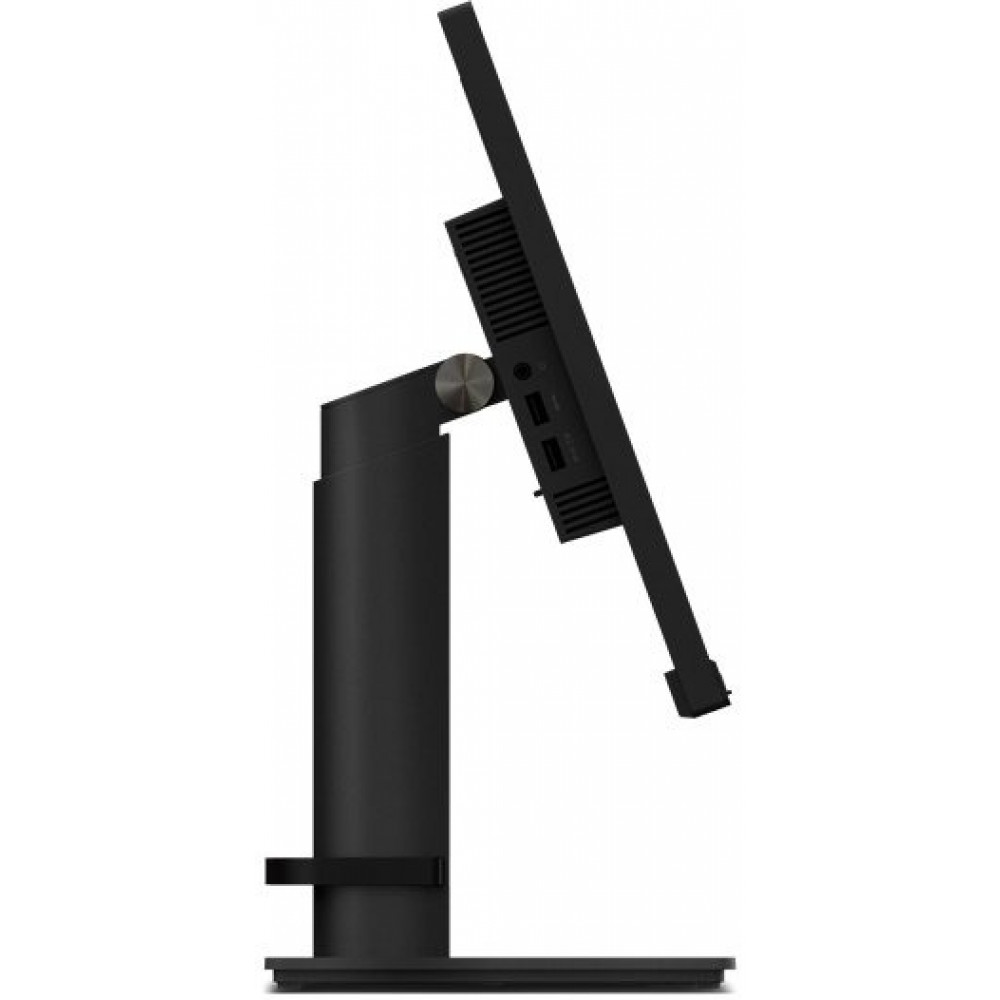 Монiтор Lenovo 23.8