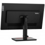 Монiтор Lenovo 23.8