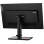Монiтор Lenovo 23.8