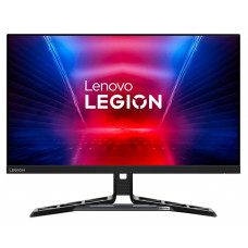 Монiтор Lenovo 27