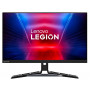 Монiтор Lenovo 27