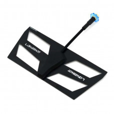 Антена для дрона VAS 915MHz LongShot (HP167-0069)