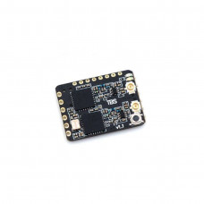 Приймач TBS Diversity Nano RX