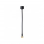Антена для дрона AKK Tube Antenna 5.8GHz 4.5DBi SMA 160mm RHCP (AT160)