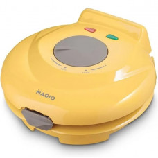 Вафельниця Magio MG-397