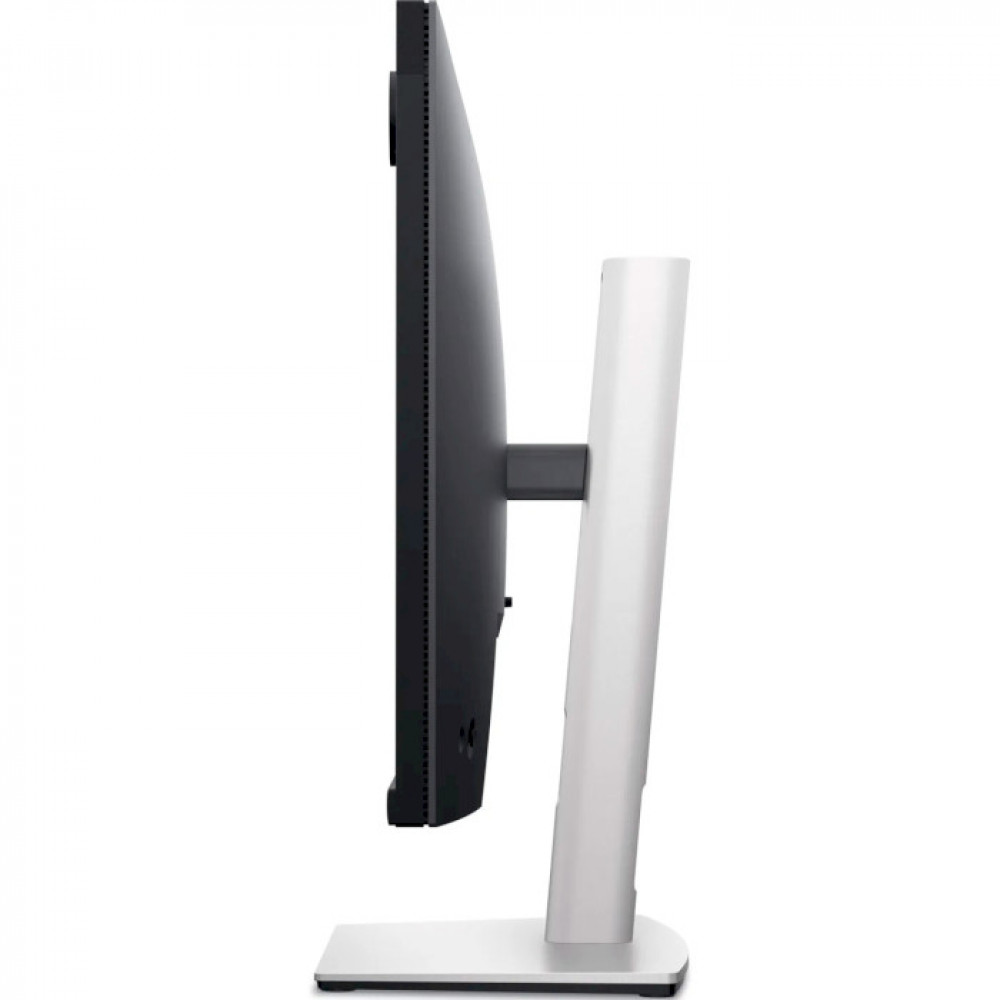 Монітор Dell 27