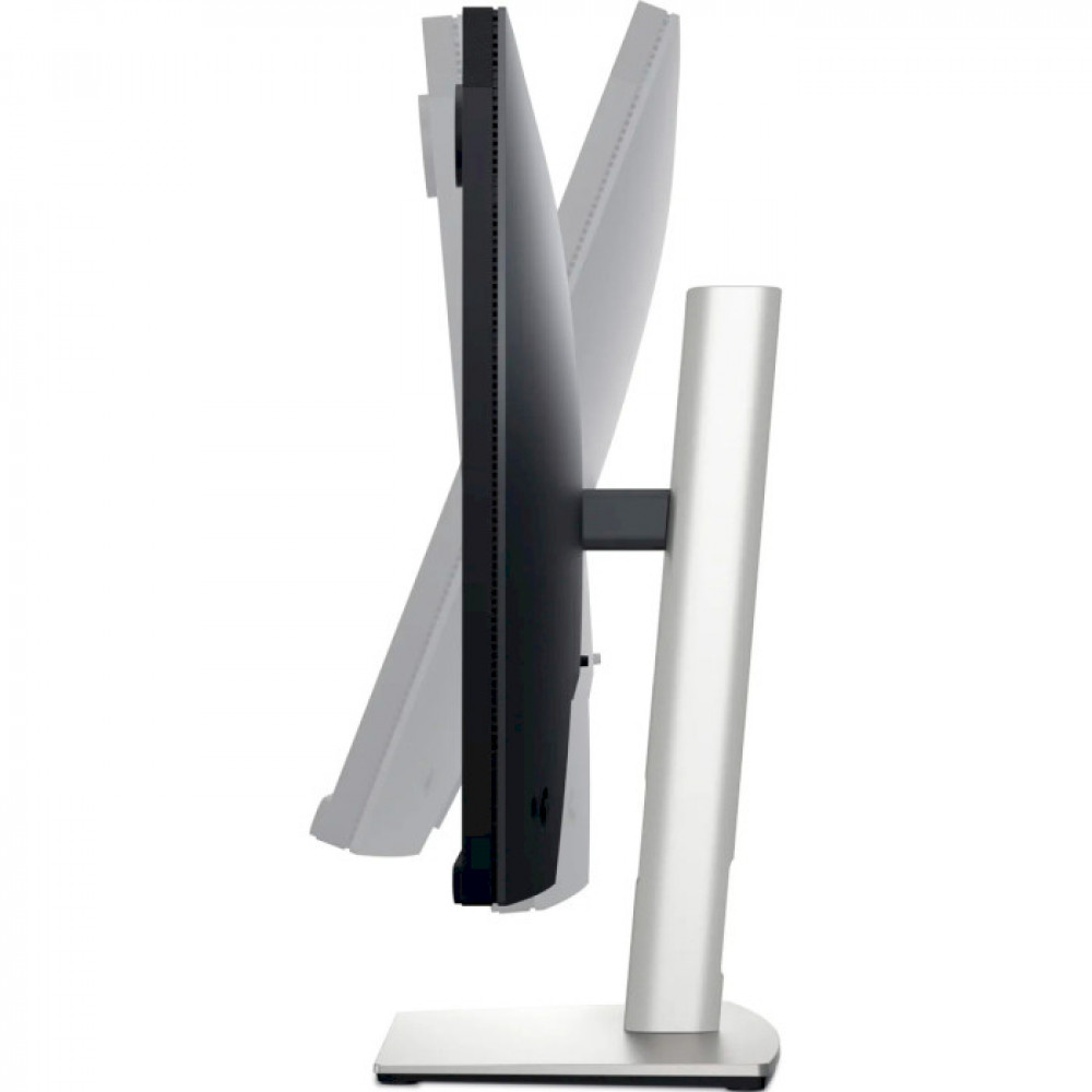 Монітор Dell 27