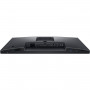Монітор Dell 27