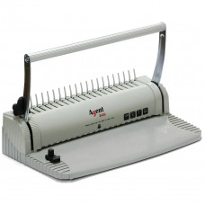 Біндер Agent B-08 (1020102) Біндер Agent B-08 (1020102)