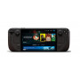 Ігрова консоль Valve Steam Deck OLED 1030 1TB Black_JP