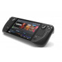Ігрова консоль Valve Steam Deck OLED 1030 1TB Black_JP