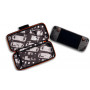 Ігрова консоль Valve Steam Deck OLED 1030 1TB Black_JP