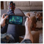 Ігрова консоль Valve Steam Deck OLED 1030 1TB Black_JP