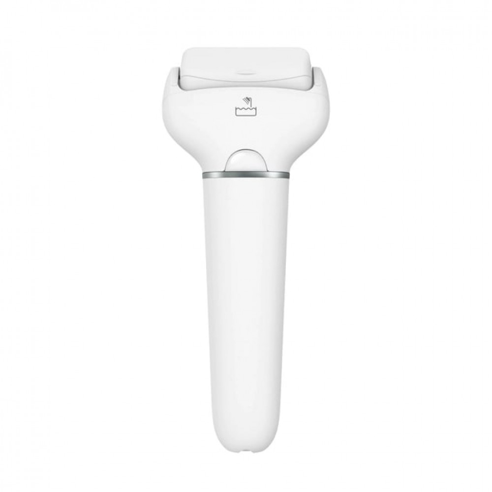 Епілятор Panasonic ES-EY80-P520