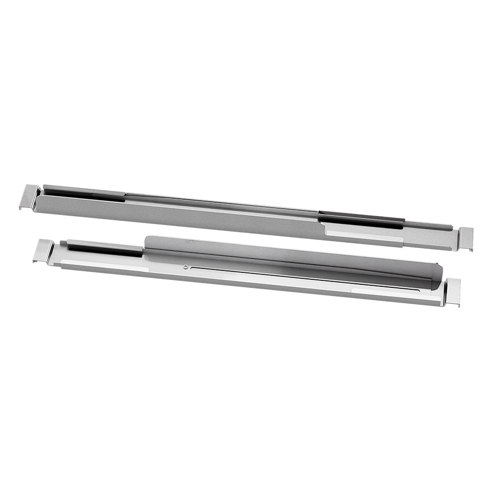 Комплект напрямних для монтажу в стійку Njoy Rackmount Rail Kit 19