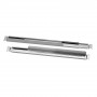 Комплект напрямних для монтажу в стійку Njoy Rackmount Rail Kit 19