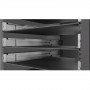 Комплект напрямних для монтажу в стійку Njoy Rackmount Rail Kit 19