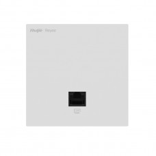 Точка доступу Ruijie Reyee RG-RAP1201 Точка доступу Ruijie Reyee RG-RAP1201