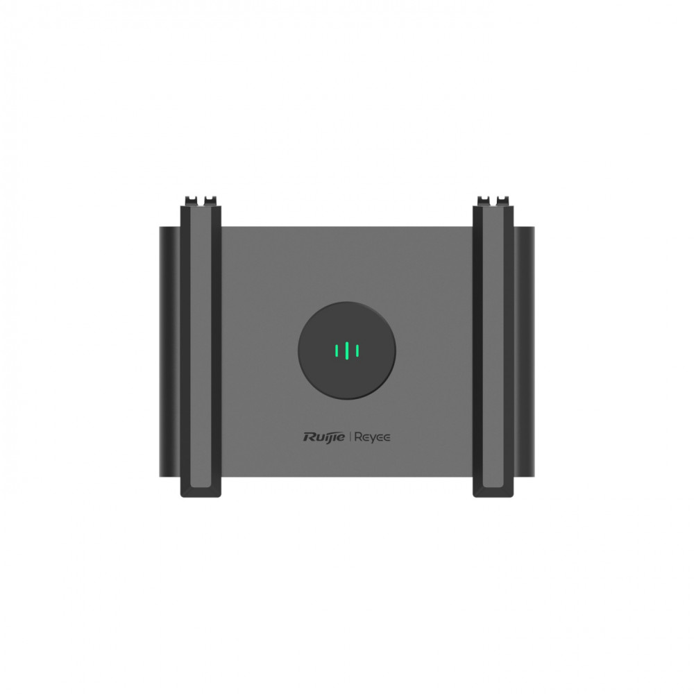 Бездротовий маршрутизатор Ruijie Reyee RG-EW300N
