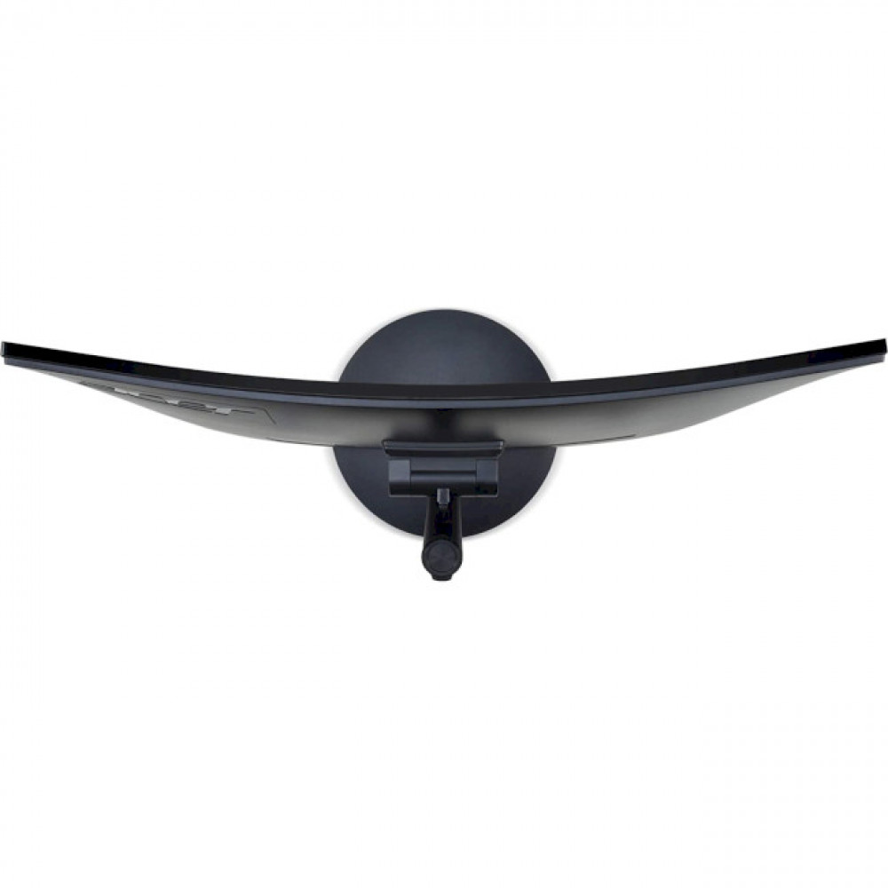 Монiтор Acer 27