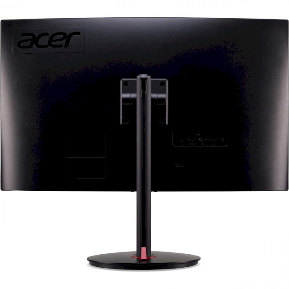 Монiтор Acer 27