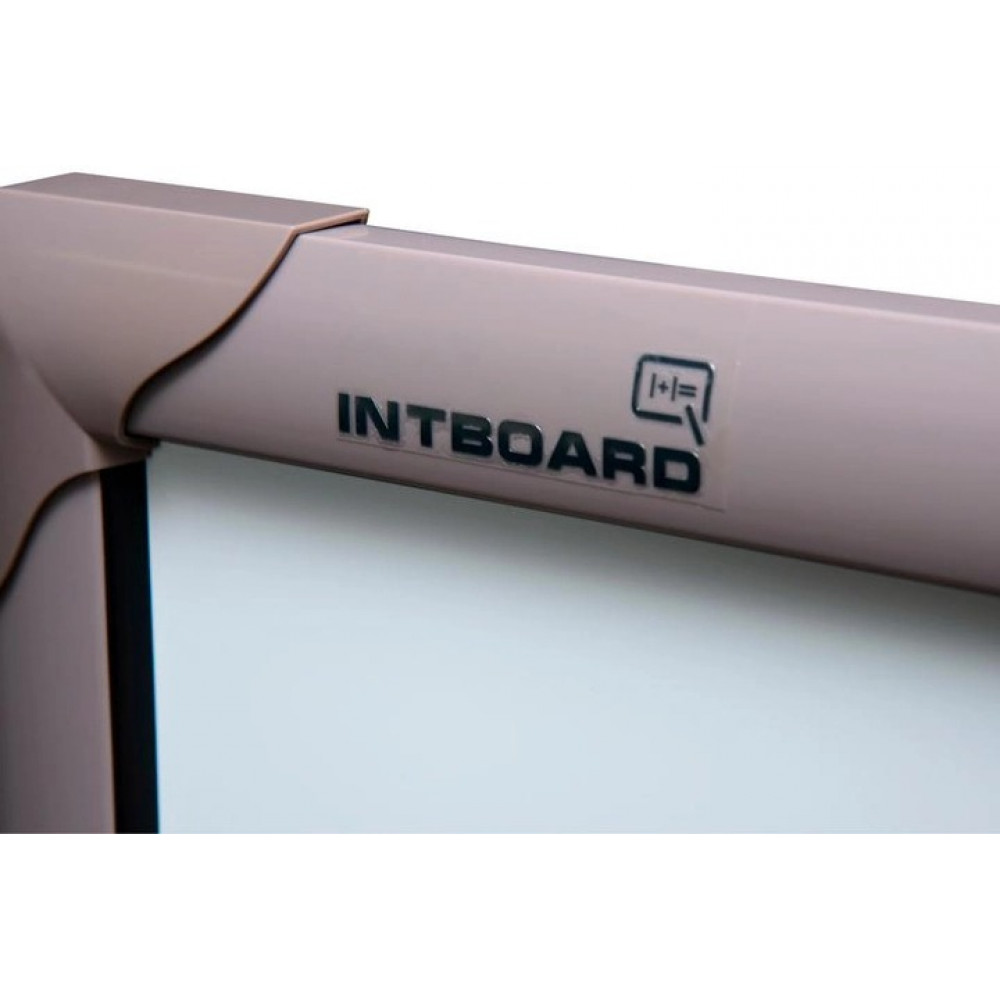 Інтерактивна дошка Intboard UT-TBI82S-UA