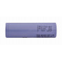 Акумулятор Samsung 21700 Li-Ion 4000 mAh
