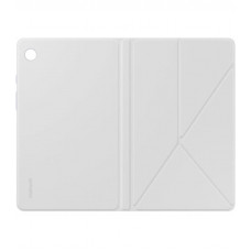Чохол-книжка Samsung Book Cover для Samsung Galaxy Tab A9 X110/X115 White (EF-BX110TWEGWW)