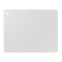 Чохол-книжка Samsung Book Cover для Samsung Galaxy Tab A9 X110/X115 White (EF-BX110TWEGWW)