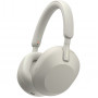 Гарнiтура Sony WH-1000XM5 Silver (WH1000XM5S.CE7)