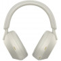 Гарнiтура Sony WH-1000XM5 Silver (WH1000XM5S.CE7)