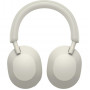 Гарнiтура Sony WH-1000XM5 Silver (WH1000XM5S.CE7)