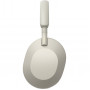 Гарнiтура Sony WH-1000XM5 Silver (WH1000XM5S.CE7)