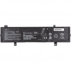 АКБ PowerPlant для ноутбука Asus VivoBook 15 X505BA (B31N1631) 11.4V 3600mAh (NB431809) АКБ PowerPlant для ноутбука Asus VivoBook 15 X505BA (B31N1631) 11.4V 3600mAh (NB431809)