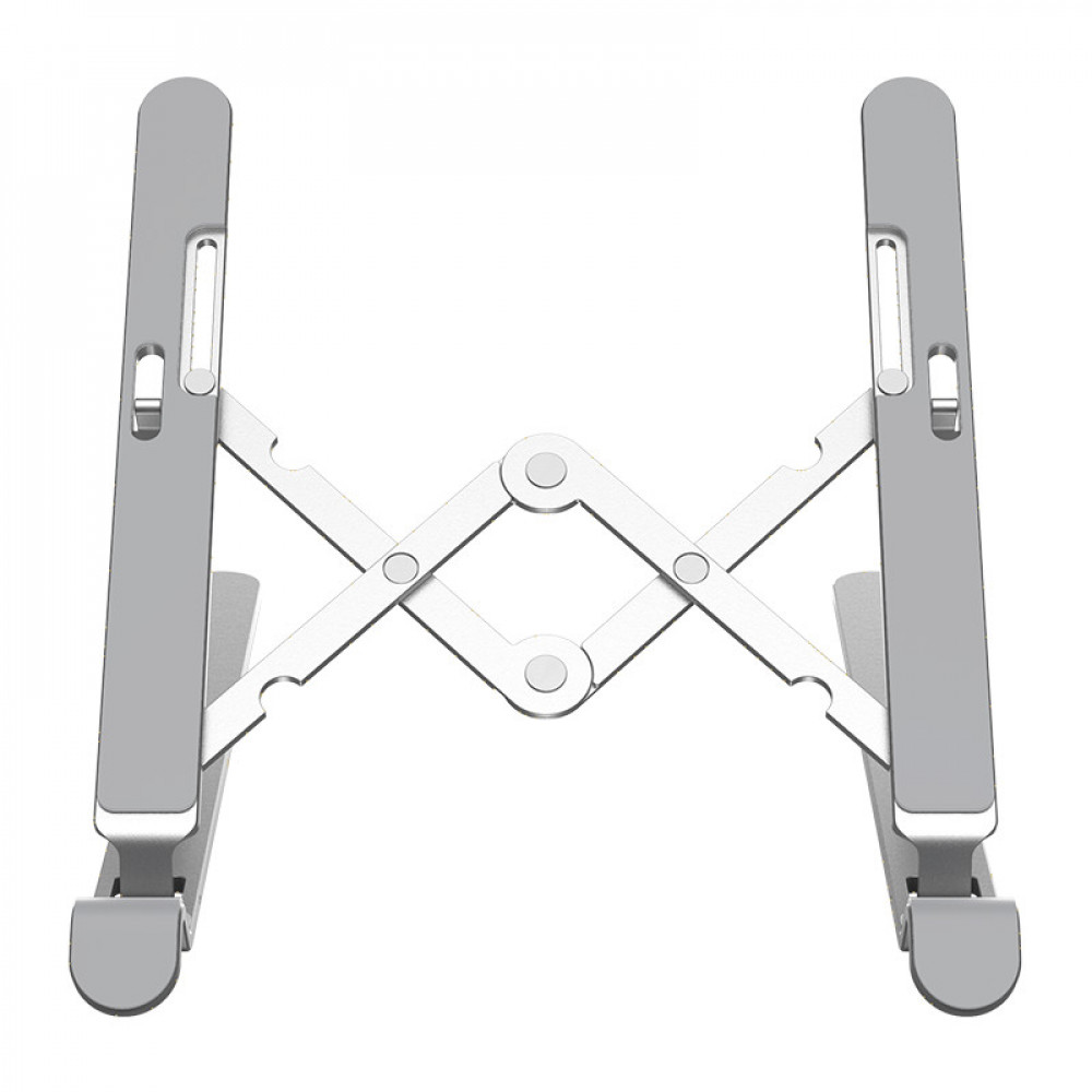 Підставка для ноутбука Orico HS081676