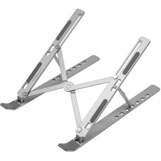 Підставка для ноутбука HiSmart SX-LS101 (HS083274) Підставка для ноутбука HiSmart SX-LS101 (HS083274)