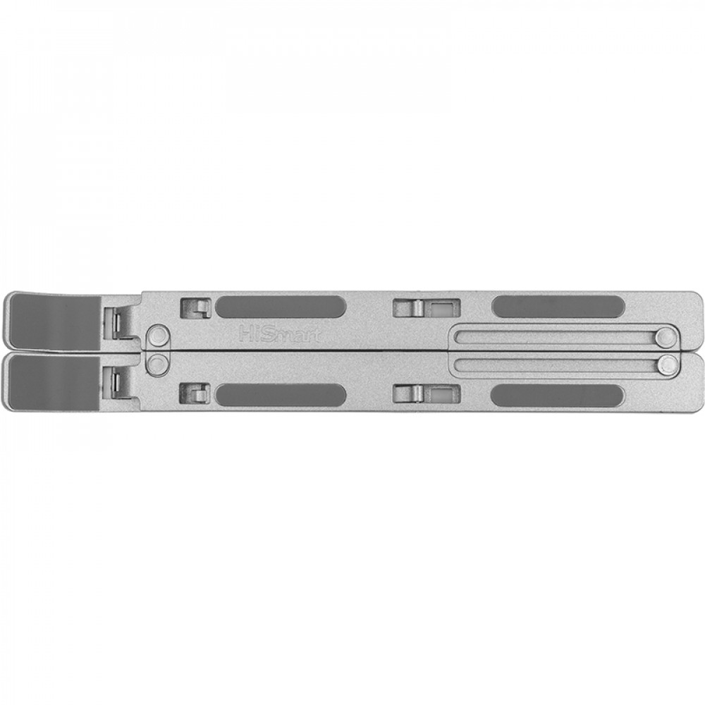 Підставка для ноутбука HiSmart SX-LS101 (HS083274)